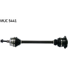 SKF | Antriebswelle | VKJC 5441