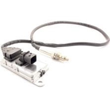GEBE | NOx-Sensor, NOx-Katalysator | 9 2957 1