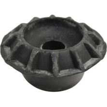 6490255 Federbeinstützlager GREENPARTS