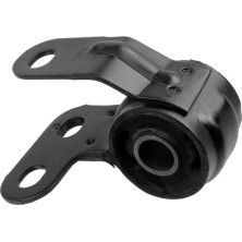 36286 01 Lagerung, Lenker