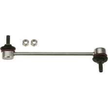 TRW | Stange/Strebe, Stabilisator | JTS7581