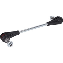 febi bilstein | Stange/Strebe, Stabilisator | 179799