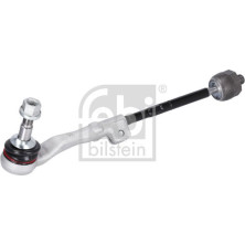 febi bilstein | Spurstange | 196055