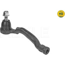 40-16 020 0001/HD Spurstangenkopf MEYLE-HD: Better than OE.