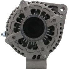 PSH | Generator | 845.522.220.050