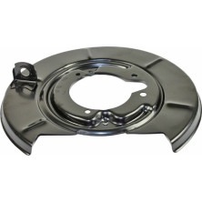 6115061 Spritzblech, Bremsscheibe