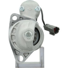 PSH | Starter | 160.536.112.080