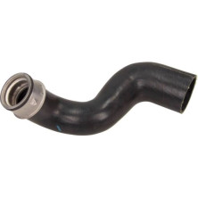 Maxgear | Ladeluftschlauch | 18-0511