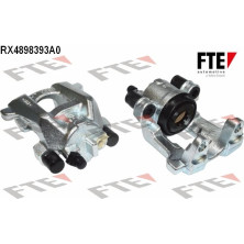 FTE | Bremssattel | 9296113