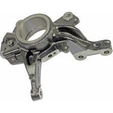 58099101 Achsschenkel, Radaufhängung