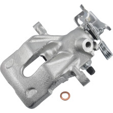 FEBI BILSTEIN 178167 Bremssattel FEBI BILSTEIN 178167 Bremssattel