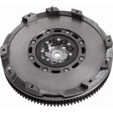 Sachs | Schwungrad | 2294 701 041