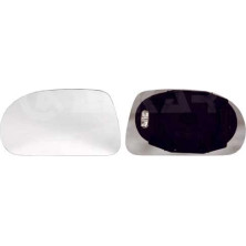 Alkar | Spiegelglas, Außenspiegel | 6425499 Alkar | Spiegelglas, Außenspiegel | 6425499