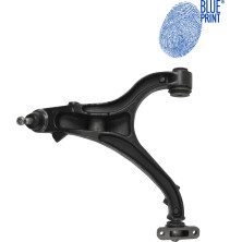 ADA108604 Lenker, Radaufhängung