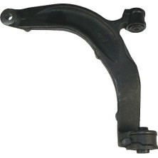 58006201 Lenker, Radaufhängung