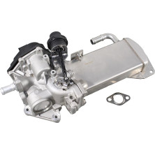 Metzger | AGR-Modul | 0892947