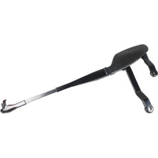 2190464 Wischarm, Scheibenreinigung GREENPARTS 2190464 Wischarm, Scheibenreinigung GREENPARTS
