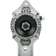 PSH | Generator | 115.521.040.050