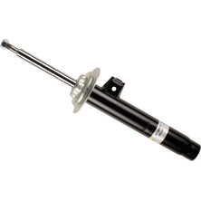 22-164575 Stoßdämpfer BILSTEIN - B4 Serienersatz