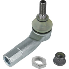 840 1156 10 Spurstangenkopf