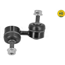Meyle Stange/Strebe, Stabilisator MEYLE-HD: Better than OE 31-16 060 0000/HD