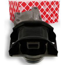 febi bilstein | Lagerung, Motor | 100150