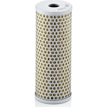 Mann-Filter | Hydraulikfilter, Lenkung | H 623