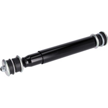 febi bilstein | Stoßdämpfer | 20389