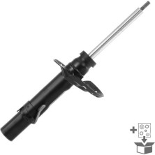 742241SP Stoßdämpfer 742241SP Stoßdämpfer