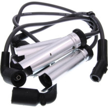 Maxgear | Zündleitungssatz | 53-0020
