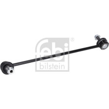 febi bilstein | Stange/Strebe, Stabilisator | 183504