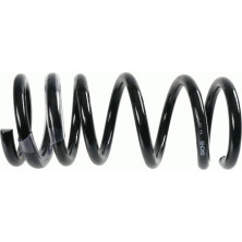 Sachs | Fahrwerksfeder | 994 102