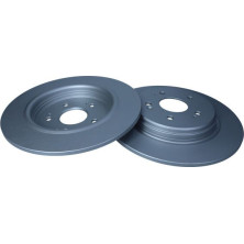 QUARO | Bremsscheibe | QD0942