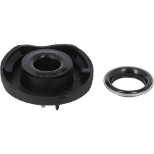 MK153L Reparatursatz, Federbeinstützlager MOUNTING KIT MK153L Reparatursatz, Federbeinstützlager MOUNTING KIT