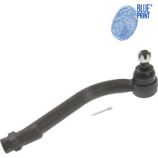 ADG087153 Spurstangenkopf