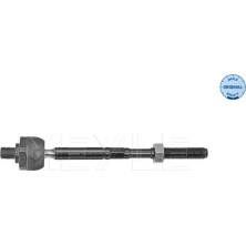 Meyle | Axialgelenk, Spurstange | 016 031 0025