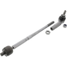 840 1250 10 Spurstange