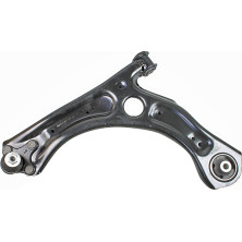 58119001 Lenker, Radaufhängung