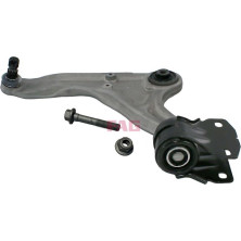 FAG | Lenker, Radaufhängung | 821 1172 10