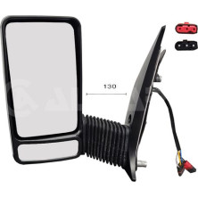 Alkar | Außenspiegel | 9237977 Alkar | Außenspiegel | 9237977