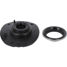 Monroe | Federbeinstützlager | MK143R Monroe | Federbeinstützlager | MK143R