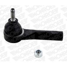 L15124 Spurstangenkopf