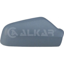 6342437 Abdeckung, Außenspiegel