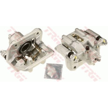 TRW | Bremssattel | BCN750