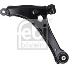 FEBI BILSTEIN 185906 Querlenker, Lenker, Radaufhängung