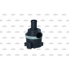 NRF | Zusatzwasserpumpe | 390033