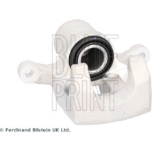 ADBP450173 Bremssattel ADBP450173 Bremssattel