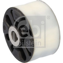 FEBI BILSTEIN 186198 Lagerung, Achskörper