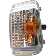 6204922 Blinkleuchte