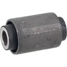 271500 Lagerung, Lenker